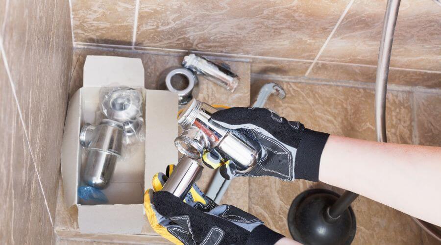 Professional Storm Sewer Service in Howes Cave, NY